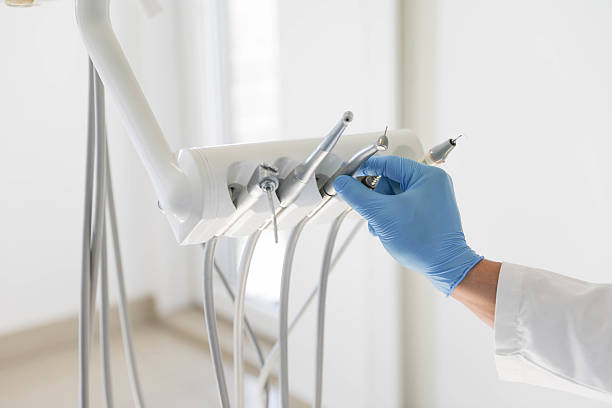 24/7 Emergency Tooth Extraction experts in Falling Water, TN